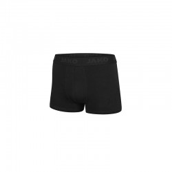 Boxershort Premium 2er Pack...