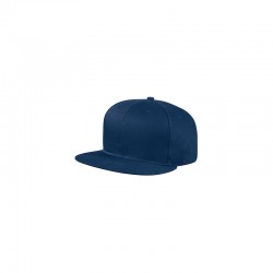 Cap Base navy